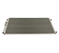 MAXGEAR AC830055 Condenseur, climatisation
