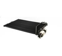 Condenseur de climatisation R 134a AC830070 MAXGEAR pour SAAB 9-5 9-5 Break
