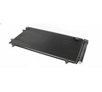 MAXGEAR AC830073 Condenseur, climatisation