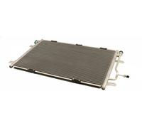 MAXGEAR AC830074 Condenseur, climatisation