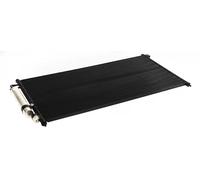 MAXGEAR AC830076 Condenseur, climatisation