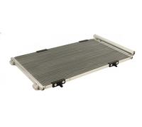 MAXGEAR AC830087 Condenseur, climatisation