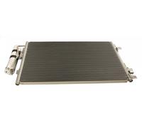 MAXGEAR AC830088 Condenseur, climatisation