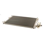 Condenseur de climatisation R 134a AC830089 MAXGEAR pour VOLVO XC90 I