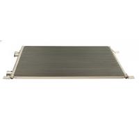 MAXGEAR AC830099 Condenseur, climatisation pour RENAULT