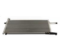 MAXGEAR AC830102 Condenseur, climatisation