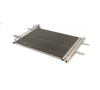 MAXGEAR AC830105 Condenseur, climatisation