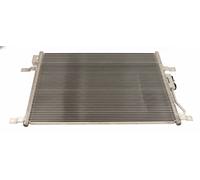 MAXGEAR AC830109 Condenseur, climatisation