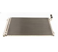 Condenseur de climatisation R 134a AC830121 MAXGEAR pour BMW 3 Touring 3 Coupé 1