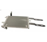 Condenseur de climatisation R 134a AC830125 MAXGEAR pour VW SEAT