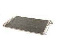 MAXGEAR AC830128 Condenseur, climatisation