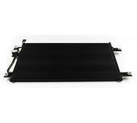 MAXGEAR AC830129 Condenseur, climatisation