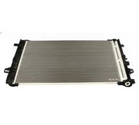MAXGEAR AC830131 Condenseur, climatisation
