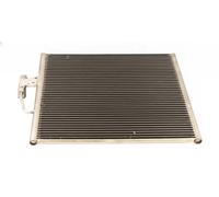Condenseur de climatisation R 134a AC830139 MAXGEAR pour BMW 5 5 Touring