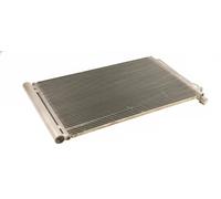 MAXGEAR AC830142 Condenseur, climatisation