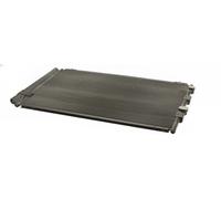 Condenseur de climatisation R 134a AC830146 MAXGEAR pour TOYOTA PREVIA II