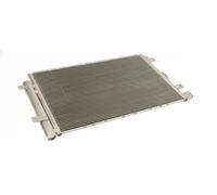 Condenseur de climatisation R 134a AC830147 MAXGEAR pour KIA SORENTO I
