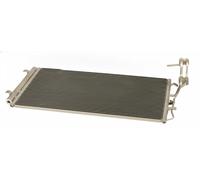 MAXGEAR AC830148 Condenseur, climatisation