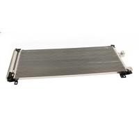 MAXGEAR AC830149 Condenseur, climatisation