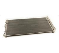 MAXGEAR AC830153 Condenseur, climatisation