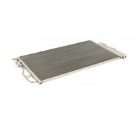 MAXGEAR AC830155 Condenseur, climatisation