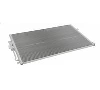 Condenseur de climatisation R 134a AC830160 MAXGEAR pour JEEP GRAND CHEROKEE I