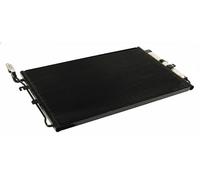 Condenseur de climatisation R 134a AC830163 MAXGEAR pour LAND ROVER DISCOVERY IV