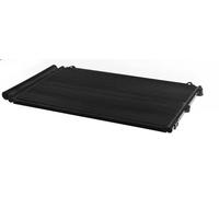 Condenseur, climatisation MAXGEAR AC830170