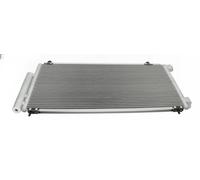 Condenseur de climatisation R 134a AC830171 MAXGEAR pour TOYOTA CELICA Coupé