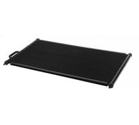 Condenseur de climatisation R 134a AC830176 MAXGEAR pour HONDA CR-V I