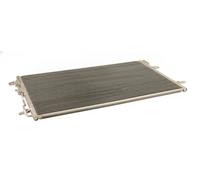 MAXGEAR AC830179 Condenseur, climatisation