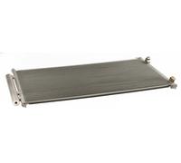 Condenseur de climatisation R 134a AC830195 MAXGEAR pour HONDA JAZZ III INSIGHT