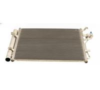 Condenseur de climatisation R 134a AC830196 MAXGEAR pour KIA PICANTO II