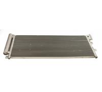 MAXGEAR AC830211 Condenseur, climatisation