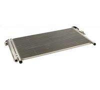 MAXGEAR AC830214 Condenseur, climatisation