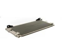 Condenseur de climatisation R 134a AC830219 MAXGEAR pour TOYOTA COROLLA Break