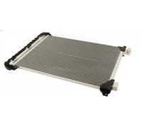 Condenseur, climatisation MAXGEAR AC830226