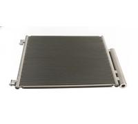 MAXGEAR AC830230 Condenseur, climatisation