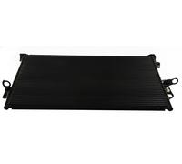 Condenseur de climatisation R 134a AC830254 MAXGEAR pour LAND ROVER DISCOVERY II