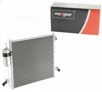 MAXGEAR AC830261 Condenseur, climatisation