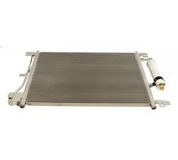 MAXGEAR AC830267 Condenseur, climatisation pour NISSAN