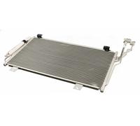 Condenseur de climatisation R 134a AC830289 MAXGEAR pour MAZDA 3 6 Break