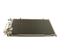 MAXGEAR AC830290 Condenseur, climatisation