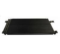 MAXGEAR AC830291 Condenseur, climatisation