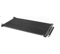 Condenseur, climatisation MAXGEAR AC830293