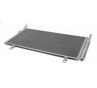 MAXGEAR AC830295 Condenseur, climatisation