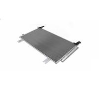 MAXGEAR AC830378 Condenseur, climatisation