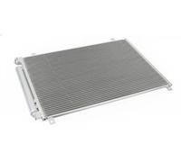 MAXGEAR AC830381 Condenseur, climatisation