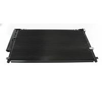 MAXGEAR AC830405 Condenseur, climatisation