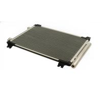 MAXGEAR AC832168 Condenseur, climatisation